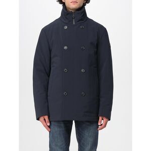 Peuterey Men Coat Men Peuterey